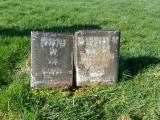 image of grave number 394604